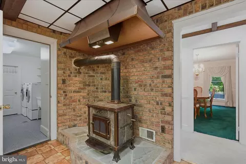 Other - 3901 Lakeside Ct, Dunkirk, MD 20754 photo 9 of 46