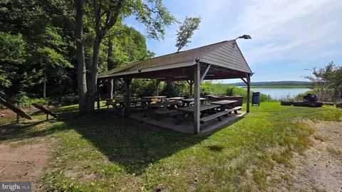 Other - 3901 Lakeside Ct, Dunkirk, MD 20754 photo 43 of 46