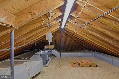 Other - 3901 Lakeside Ct, Dunkirk, MD 20754 photo 21 of 46