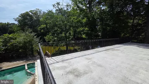 Other - 3901 Lakeside Ct, Dunkirk, MD 20754 photo 31 of 46