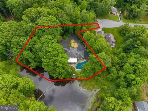 Other - 3901 Lakeside Ct, Dunkirk, MD 20754 photo 35 of 46