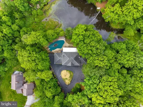 Other - 3901 Lakeside Ct, Dunkirk, MD 20754 photo 1 of 46