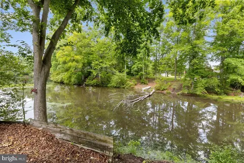 Other - 3901 Lakeside Ct, Dunkirk, MD 20754 photo 34 of 46