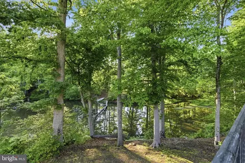 Other - 3901 Lakeside Ct, Dunkirk, MD 20754 photo 33 of 46
