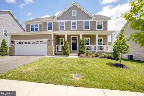 8316 Legacy Cir, Chesapeake Beach, MD 20732