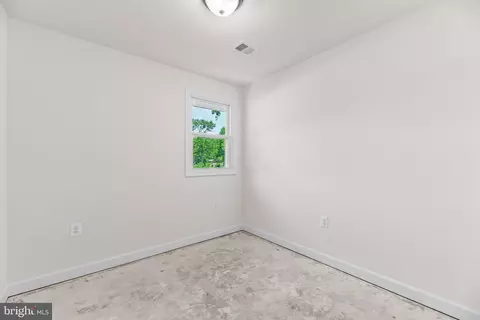 Bedroom - 1458 Knight Ave, Dunkirk, MD 20754 photo 1 of 3