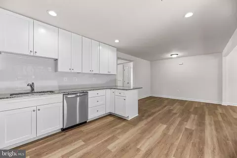 Other - 1458 Knight Ave, Dunkirk, MD 20754 photo 7 of 12