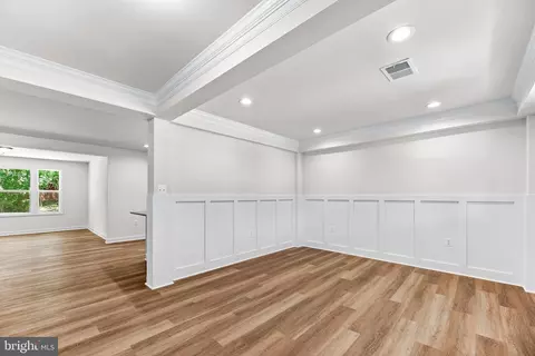 Other - 1458 Knight Ave, Dunkirk, MD 20754 photo 5 of 12