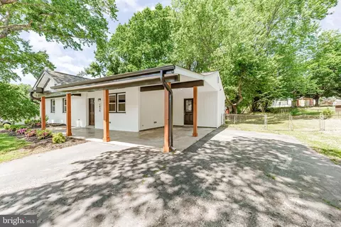 Other - 1458 Knight Ave, Dunkirk, MD 20754 photo 4 of 12