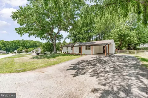 Other - 1458 Knight Ave, Dunkirk, MD 20754 photo 3 of 12
