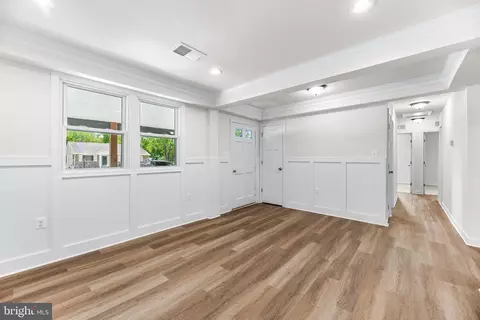 Other - 1458 Knight Ave, Dunkirk, MD 20754 photo 6 of 12
