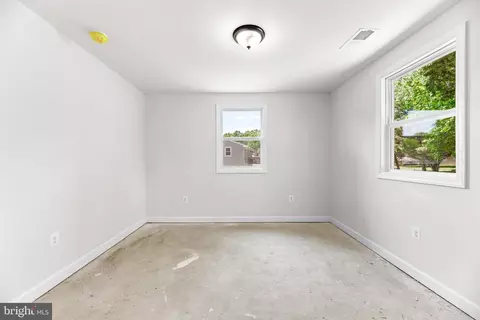 Other - 1458 Knight Ave, Dunkirk, MD 20754 photo 8 of 12
