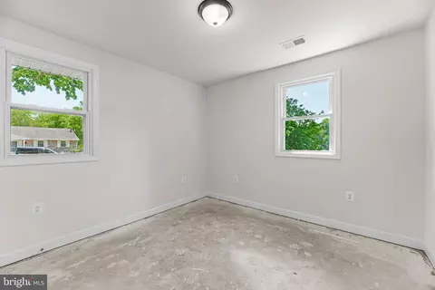 Bedroom - 1458 Knight Ave, Dunkirk, MD 20754 photo 3 of 3