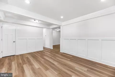 Entry Way - 1458 Knight Ave, Dunkirk, MD 20754 photo 1 of 5