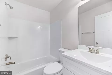 Other - 1458 Knight Ave, Dunkirk, MD 20754 photo 12 of 12