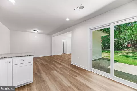 Entry Way - 1458 Knight Ave, Dunkirk, MD 20754 photo 4 of 5
