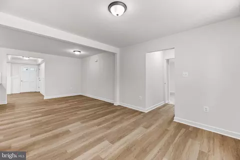 Entry Way - 1458 Knight Ave, Dunkirk, MD 20754 photo 2 of 5