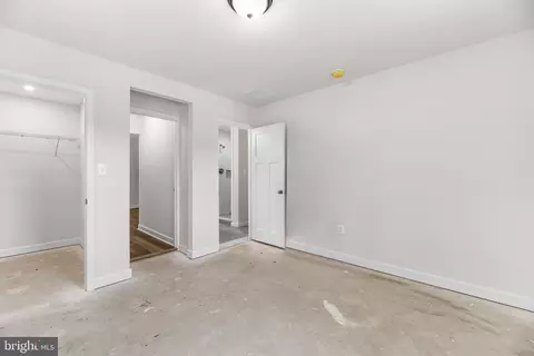 Other - 1458 Knight Ave, Dunkirk, MD 20754 photo 9 of 12