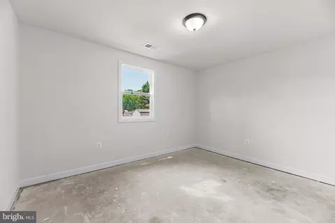 Bedroom - 1458 Knight Ave, Dunkirk, MD 20754 photo 2 of 3