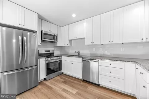 Kitchen - 1458 Knight Ave, Dunkirk, MD 20754 photo 4 of 4