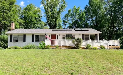 2050 Western Shores Blvd, Port Republic, MD 20676