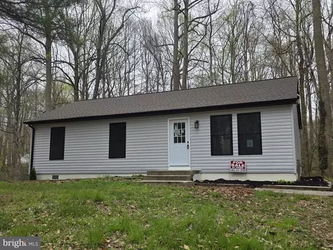 3711 Cassell Blvd, Prince Frederick, MD 20678