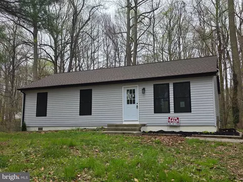 3711 Cassell Blvd, Prince Frederick, MD 20678