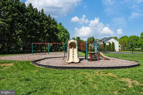 Other - 3740 Larkview Ct, Dunkirk, MD 20754 photo 33 of 36