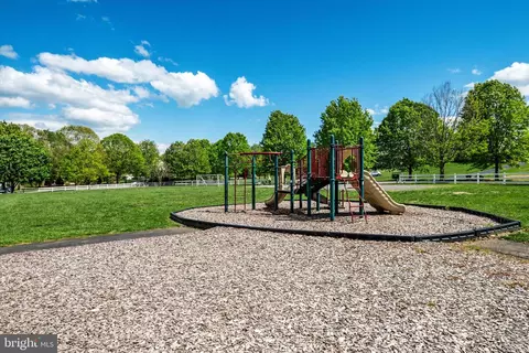 Other - 3740 Larkview Ct, Dunkirk, MD 20754 photo 34 of 36