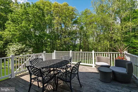 Exterior - 3740 Larkview Ct, Dunkirk, MD 20754 photo 14 of 18