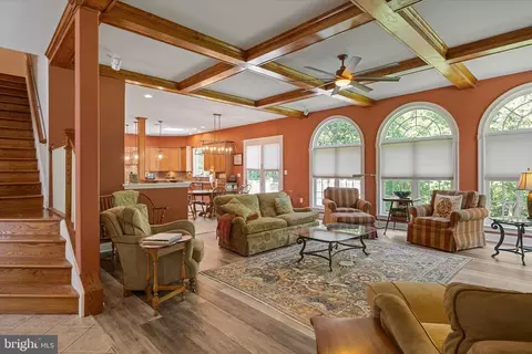 Other - 3740 Larkview Ct, Dunkirk, MD 20754 photo 8 of 36