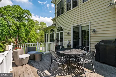 Exterior - 3740 Larkview Ct, Dunkirk, MD 20754 photo 13 of 18