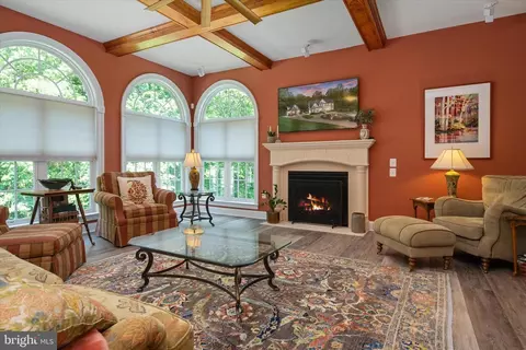 Other - 3740 Larkview Ct, Dunkirk, MD 20754 photo 5 of 36