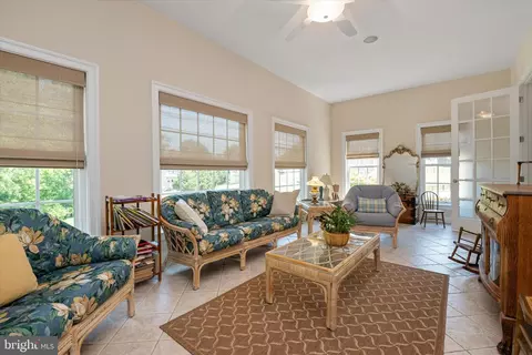Other - 3740 Larkview Ct, Dunkirk, MD 20754 photo 6 of 36