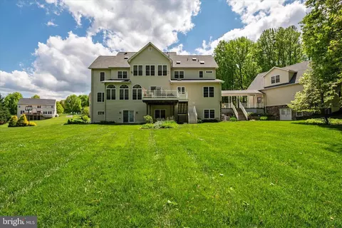 Other - 3740 Larkview Ct, Dunkirk, MD 20754 photo 28 of 36