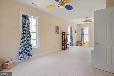 Bedroom - 3740 Larkview Ct, Dunkirk, MD 20754 photo 5 of 14