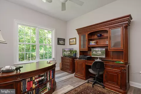 Other - 3740 Larkview Ct, Dunkirk, MD 20754 photo 11 of 36