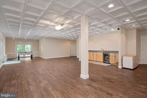 Other - 3740 Larkview Ct, Dunkirk, MD 20754 photo 18 of 36