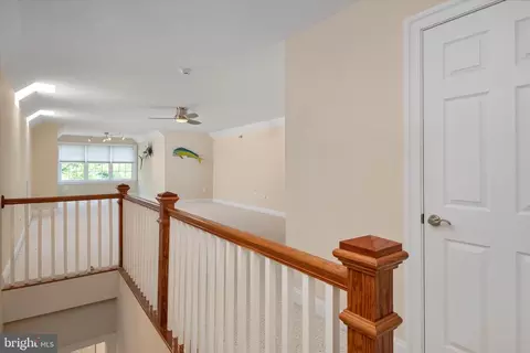 Entry Way - 3740 Larkview Ct, Dunkirk, MD 20754 photo 9 of 12