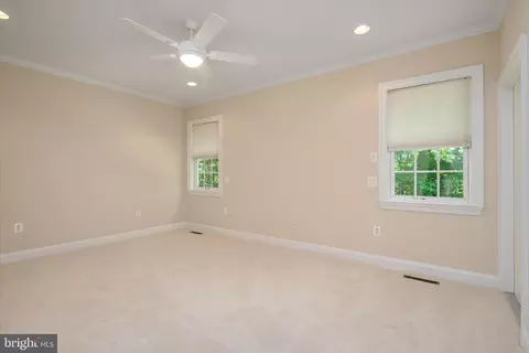 Bedroom - 3740 Larkview Ct, Dunkirk, MD 20754 photo 11 of 14