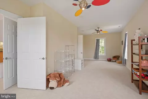 Bedroom - 3740 Larkview Ct, Dunkirk, MD 20754 photo 6 of 14