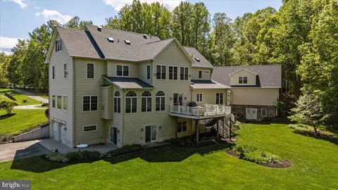 Other - 3740 Larkview Ct, Dunkirk, MD 20754 photo 31 of 36