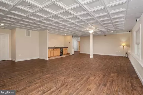 Other - 3740 Larkview Ct, Dunkirk, MD 20754 photo 20 of 36