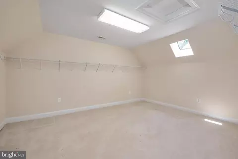 Other - 3740 Larkview Ct, Dunkirk, MD 20754 photo 21 of 36