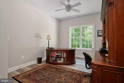 Other - 3740 Larkview Ct, Dunkirk, MD 20754 photo 10 of 36