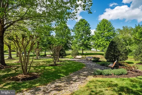 View/Area - 3740 Larkview Ct, Dunkirk, MD 20754 photo 1 of 1