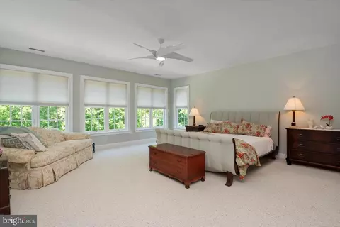 Bedroom - 3740 Larkview Ct, Dunkirk, MD 20754 photo 1 of 14