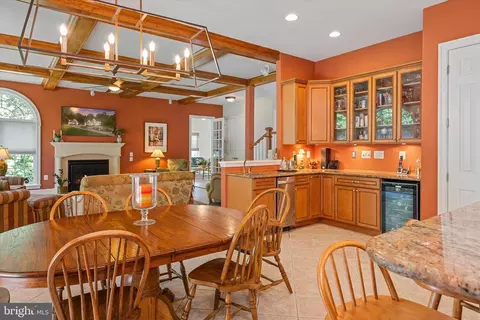 Other - 3740 Larkview Ct, Dunkirk, MD 20754 photo 9 of 36