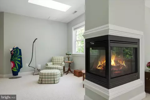 Other - 3740 Larkview Ct, Dunkirk, MD 20754 photo 13 of 36