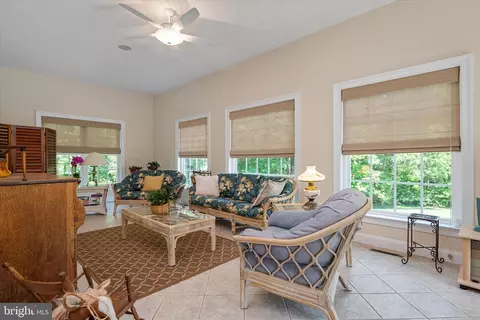 Other - 3740 Larkview Ct, Dunkirk, MD 20754 photo 7 of 36